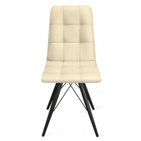 Стул на металлокаркасе Аспен К3