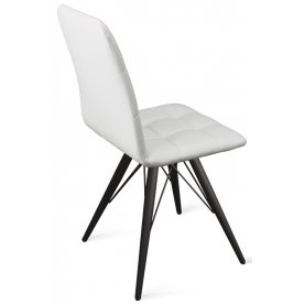 Стул на металлокаркасе Аспен К3