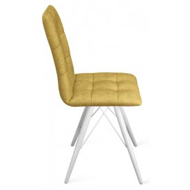 Стул на металлокаркасе Аспен К3