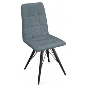 Стул на металлокаркасе Аспен К3