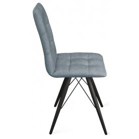 Стул на металлокаркасе Аспен К3