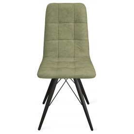 Стул на металлокаркасе Аспен К3