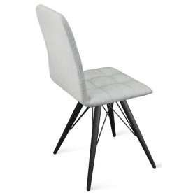 Стул на металлокаркасе Аспен К3