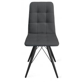 Стул на металлокаркасе Аспен К3