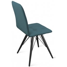 Стул на металлокаркасе Аспен К3