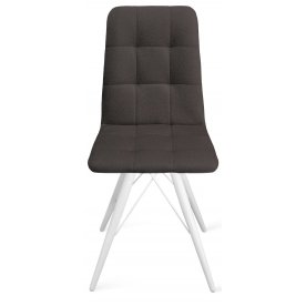 Стул на металлокаркасе Аспен К3