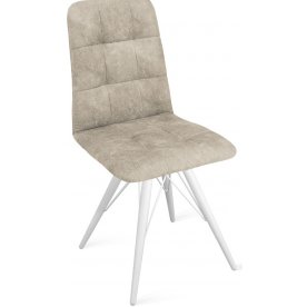 Стул на металлокаркасе Аспен К3