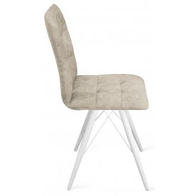 Стул на металлокаркасе Аспен К3