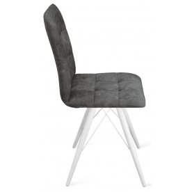 Стул на металлокаркасе Аспен К3