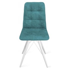 Стул на металлокаркасе Аспен К3