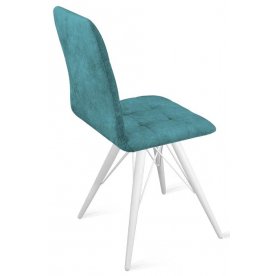 Стул на металлокаркасе Аспен К3