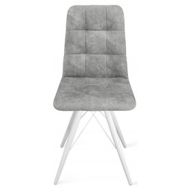 Стул на металлокаркасе Аспен К3