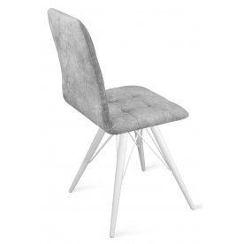 Стул на металлокаркасе Аспен К3