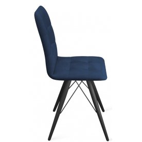 Стул на металлокаркасе Аспен К3