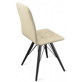 Стул на металлокаркасе Аспен К3