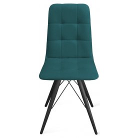 Стул на металлокаркасе Аспен К3