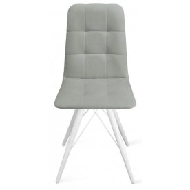 Стул на металлокаркасе Аспен К3