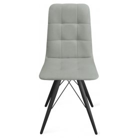 Стул на металлокаркасе Аспен К3