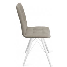 Стул на металлокаркасе Аспен К3