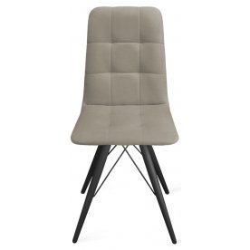 Стул на металлокаркасе Аспен К3