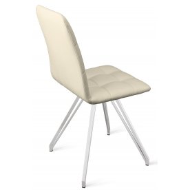 Стул на металлокаркасе Аспен К4