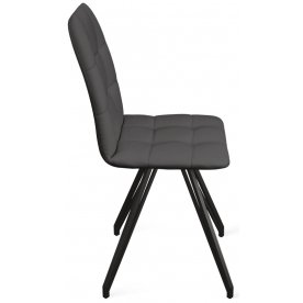 Стул на металлокаркасе Аспен К4