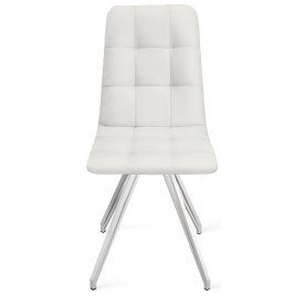 Стул на металлокаркасе Аспен К4