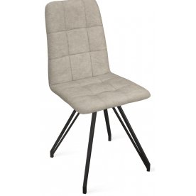 Стул на металлокаркасе Аспен К4