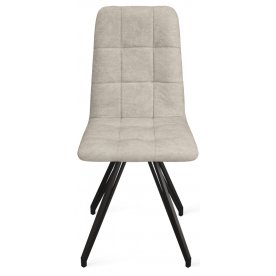 Стул на металлокаркасе Аспен К4