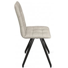 Стул на металлокаркасе Аспен К4