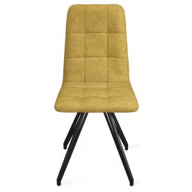 Стул на металлокаркасе Аспен К4