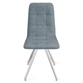 Стул на металлокаркасе Аспен К4