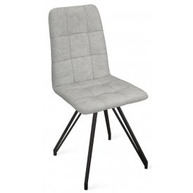 Стул на металлокаркасе Аспен К4