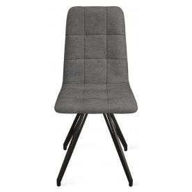 Стул на металлокаркасе Аспен К4