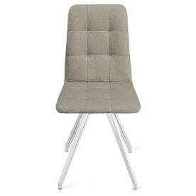 Стул на металлокаркасе Аспен К4