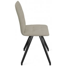 Стул на металлокаркасе Аспен К4