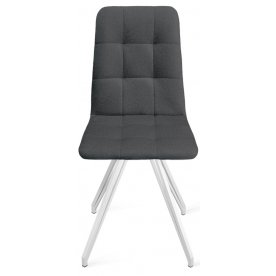 Стул на металлокаркасе Аспен К4