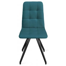 Стул на металлокаркасе Аспен К4