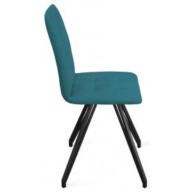 Стул на металлокаркасе Аспен К4