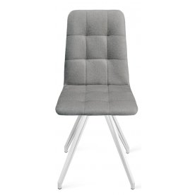 Стул на металлокаркасе Аспен К4