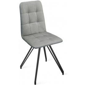 Стул на металлокаркасе Аспен К4