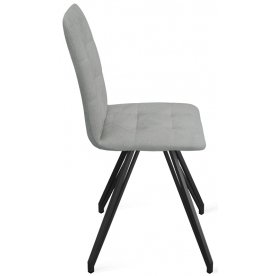 Стул на металлокаркасе Аспен К4