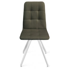 Стул на металлокаркасе Аспен К4