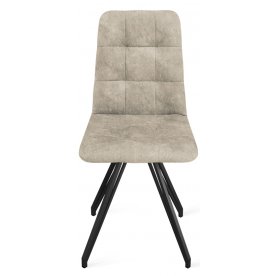 Стул на металлокаркасе Аспен К4