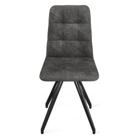 Стул на металлокаркасе Аспен К4