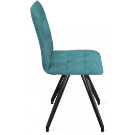 Стул на металлокаркасе Аспен К4