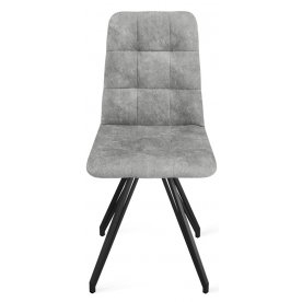 Стул на металлокаркасе Аспен К4