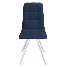 Стул на металлокаркасе Аспен К4