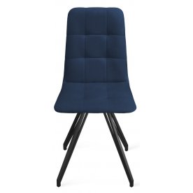 Стул на металлокаркасе Аспен К4