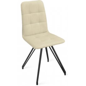 Стул на металлокаркасе Аспен К4